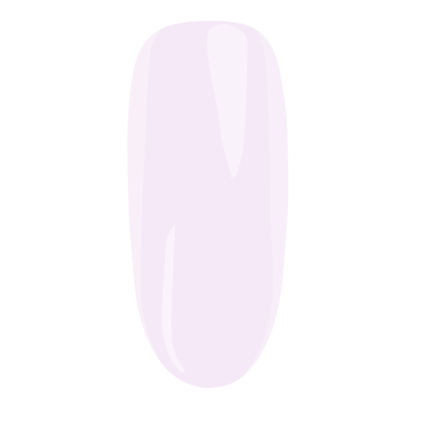 DUO ACRYLGEL French Pink - 15g